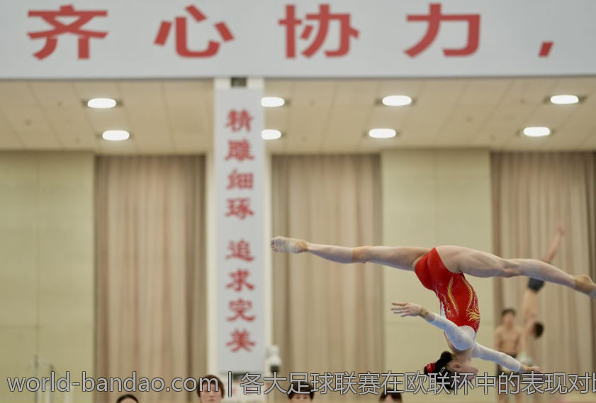 各大足球联赛在欧联杯中的表现对比