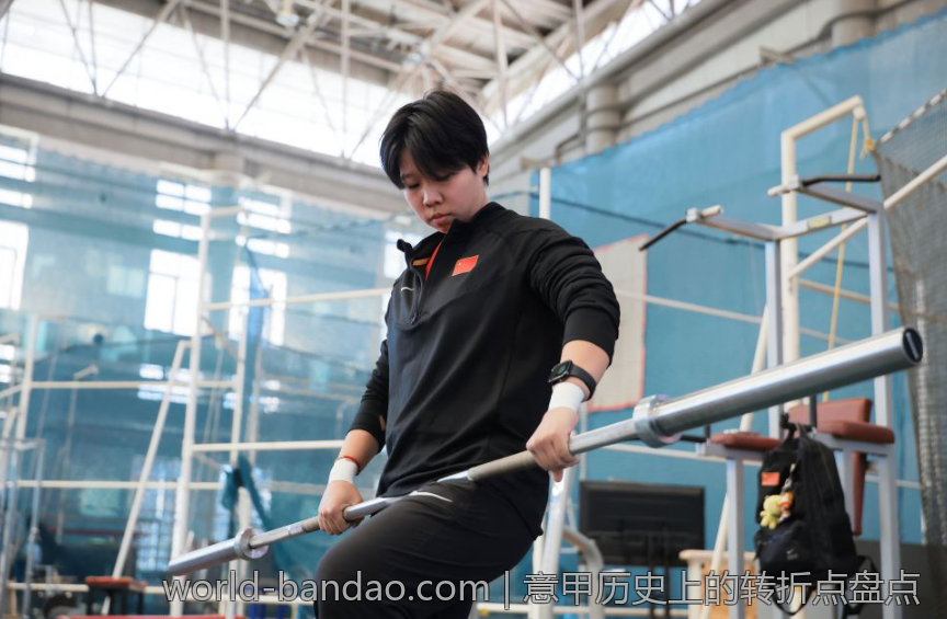 意甲历史上的转折点盘点