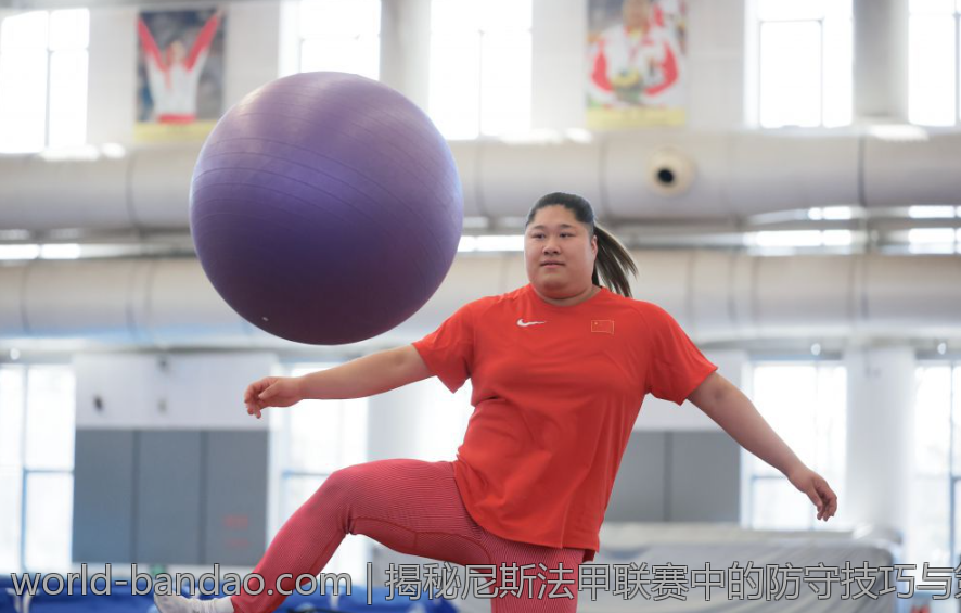纽卡斯尔联队夏季巨额引援引发关注