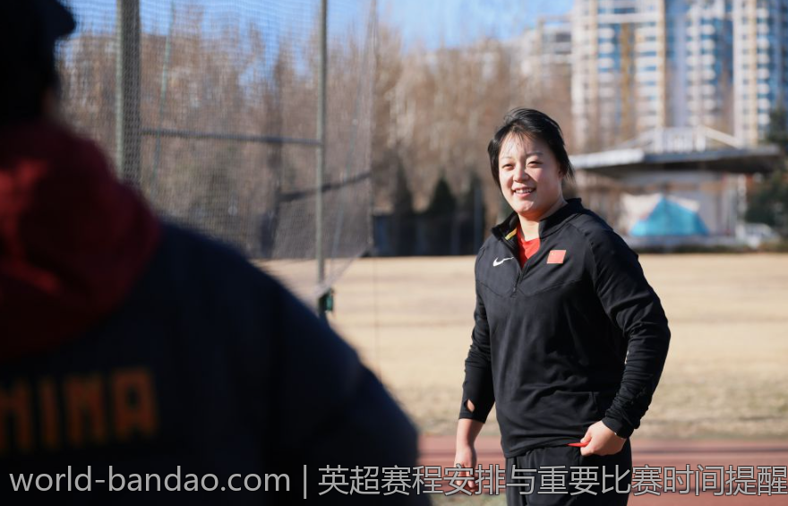 英超赛程安排与重要比赛时间提醒