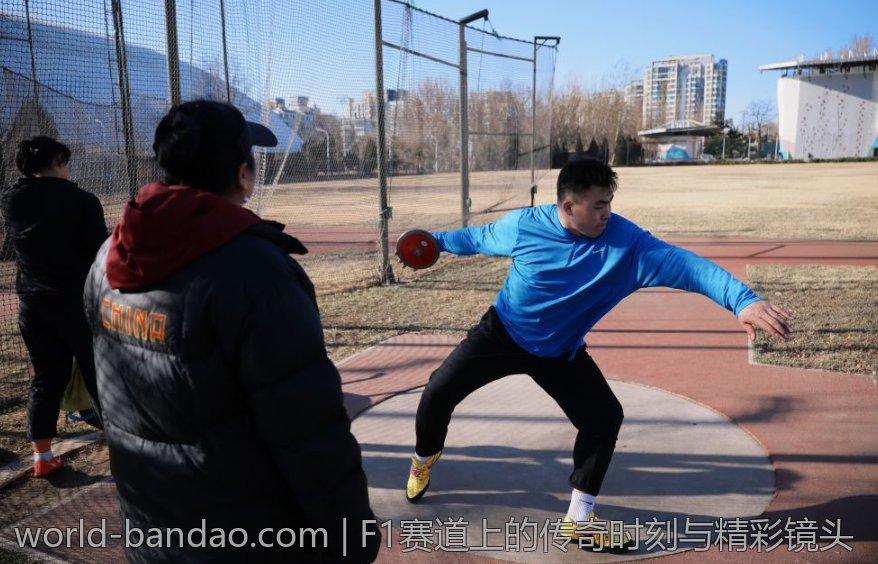 F1赛道上的传奇时刻与精彩镜头