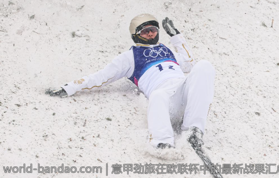 意甲劲旅在欧联杯中的最新战果汇总