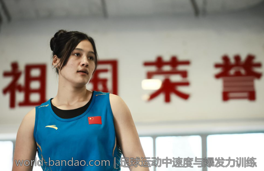 西班牙足球甲级联赛青训系统比较