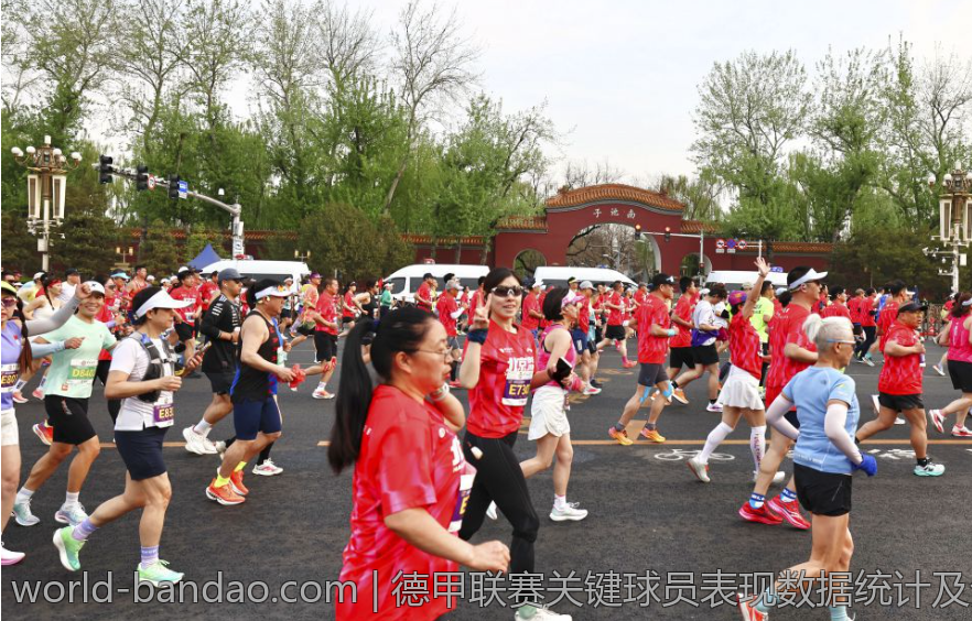 德甲联赛关键球员表现数据统计及分析