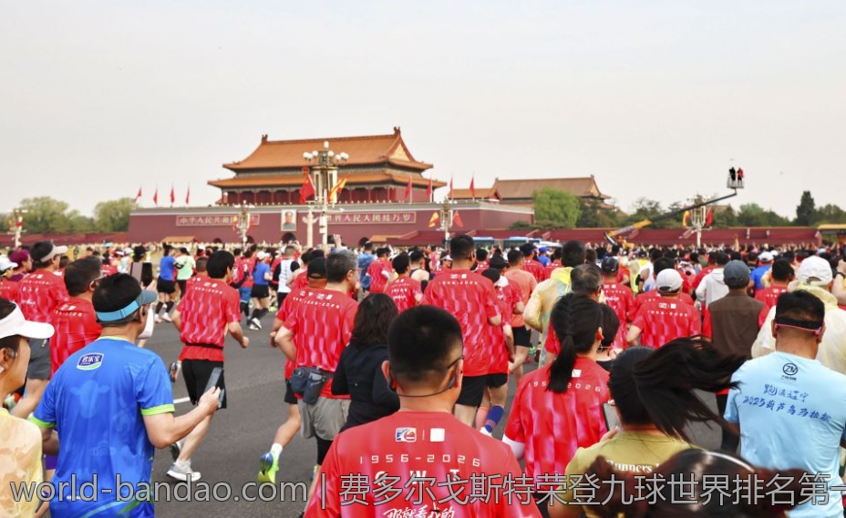 费多尔戈斯特荣登九球世界排名第一的精彩瞬间