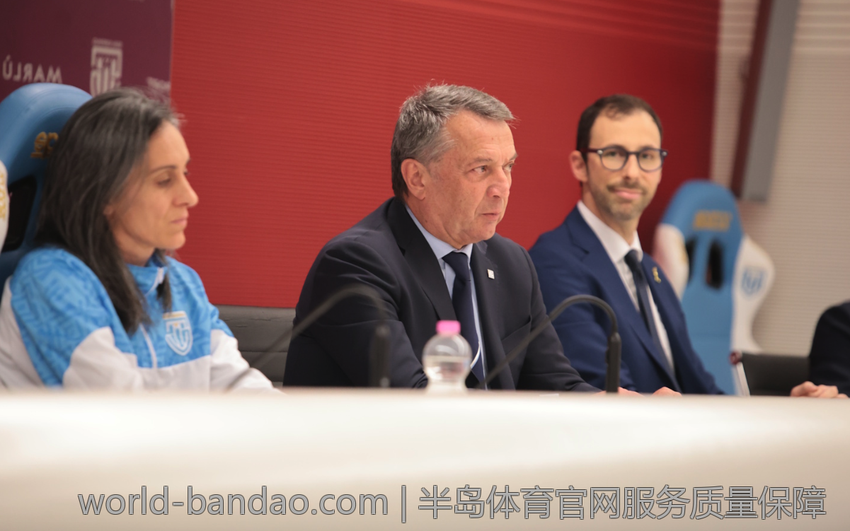 半岛体育官网服务质量保障
