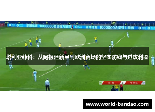 塔利亚菲科：从阿根廷新星到欧洲赛场的坚实防线与进攻利器