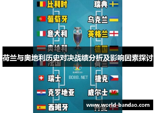 荷兰与奥地利历史对决战绩分析及影响因素探讨