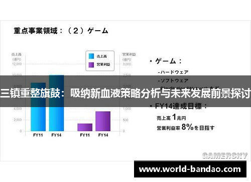 三镇重整旗鼓：吸纳新血液策略分析与未来发展前景探讨