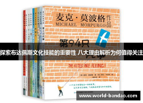 探索布达佩斯文化技能的重要性 八大理由解析为何值得关注