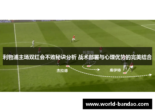 利物浦主场双红会不败秘诀分析 战术部署与心理优势的完美结合
