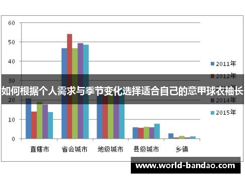 如何根据个人需求与季节变化选择适合自己的意甲球衣袖长