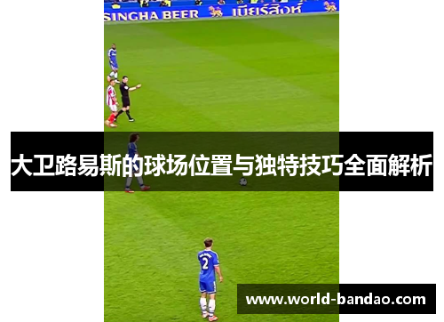 大卫路易斯的球场位置与独特技巧全面解析 大卫路易斯的球场位置与独特技巧全面解析